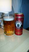 Stier-Bier Export