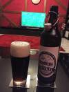 Stimberg Dunkel