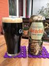 Vestfyen Støckel Sweet Stout 