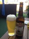 Störtebeker Atlantik Ale