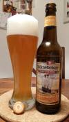 Störtebeker Bernstein-Weizen