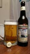 Störtebeker Frei-Bier 