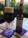 Störtebeker Nordik-Porter