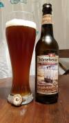 Störtebeker Roggen-Weizen