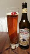 Störtebeker Scotch-Ale