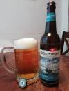 Störtebeker Übersee-Pils