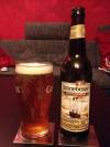Störtebeker Whisky-Bier