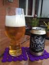 Stone Cali-Belgique IPA