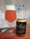 Stone Go To IPA