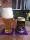 Stone Ruination Double IPA 2.0