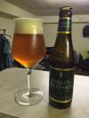 Straffe Hendrik 9°