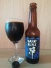 Strange Brew Mandy Black
