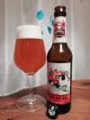 Sudden Death Tough Guy Ale