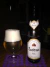 Sudhaus Pils