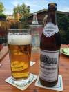 Sudmeister Bayrisches Hausbrauerbier