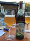 Sudmeister Hopfen Gaudi