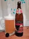Sudmeister's Spießbraten Bier