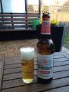Sünner Kölsch