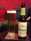 Sünner Lager