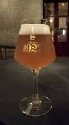 Super Bock Selecção 1927 Bavaria Weiss