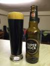 Super Bock Stout