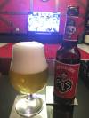 Superfreunde Pils