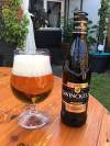 Swinckel's Superior Pilsner