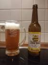 Synde Bräu Blondes