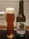 Synde Bräu IPA