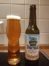 Synde Bräu Südwind