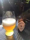 Brouwerij ’t IJ Ijwit