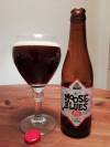 't Verzet Moose Blues 