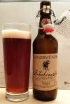 Tangermünder Kuhschwanzbier