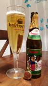 Rothaus Tannenzäpfle