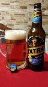 Tatra Mocne