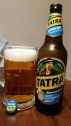 Tatra Niepasteryzowane