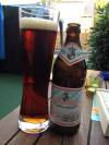 Tegernseer Dunkel Export