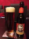 Tell Tale Heart IPA