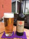 Templers Original