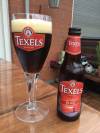 Texels Bock