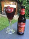 Texelse Texels Dubbel