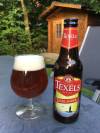 Texels Eyerlander