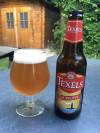 Texels Goudkoppe
