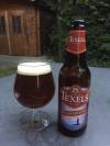 Texels Noorderwiend