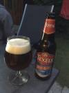 Texels StormBock