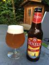 Texels Tripel