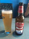 Texels Wit