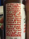 Tiny Rebel The Full Nelson Etikett 2