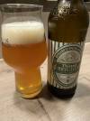 Thisted Bryghus IPA