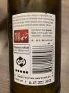 Thisted Bryghus IPA Etikett 2